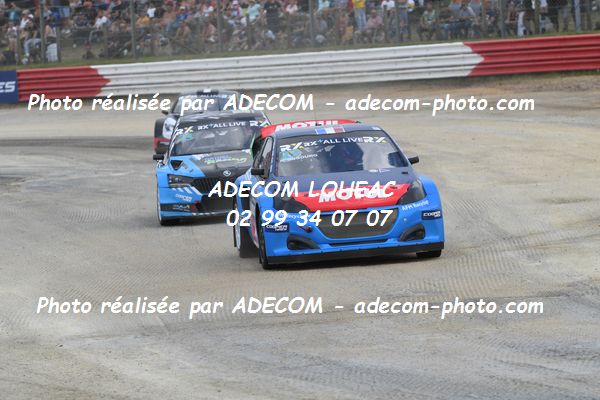 http://v2.adecom-photo.com/images//1.RALLYCROSS/2021/RALLYCROSS_LOHEACRX _2021/EUROPE_RX1/BAKKERUD_Andreas/40A_1011.JPG